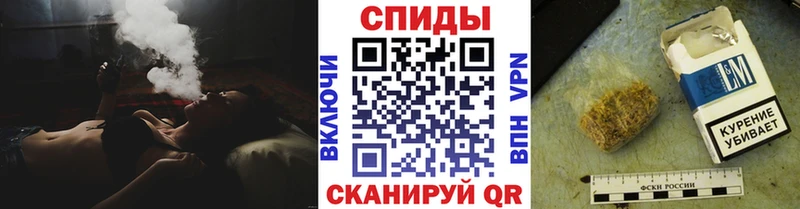 Бутират оксана  наркошоп  Кстово 