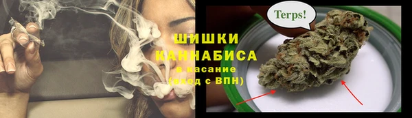 дмт Белоозёрский