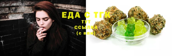 крисы Дубна