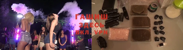 дмт Белоозёрский