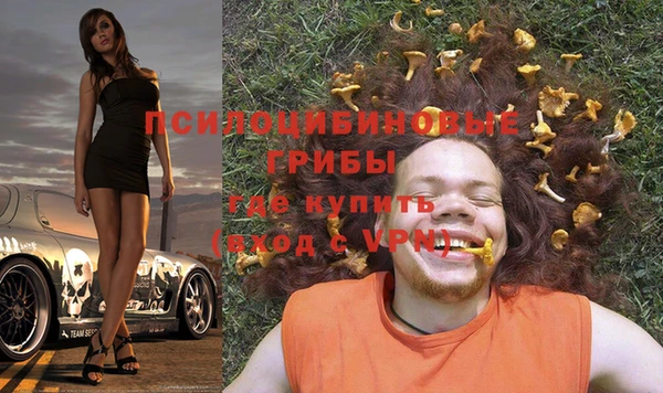 apvp Беломорск