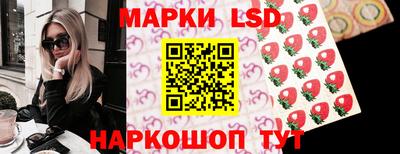 бошки Гагарин