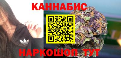 бошки Гагарин