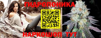 MESCALINE Гатчина