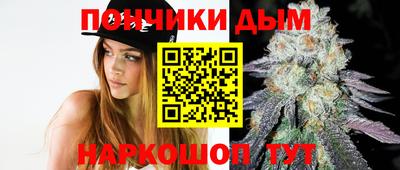 бошки Гагарин