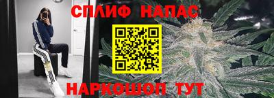 кристаллы Гай
