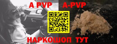 бошки Гагарин