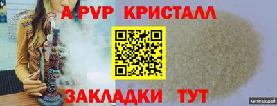 бошки Гагарин